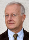 Widauer Ludwig Univ.Lekt.MMag.