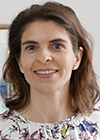 Kremsner Karin