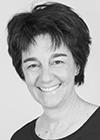 Mares-Schrank Katharina Mag. phil.