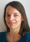 Prll-List Ursula  MSc