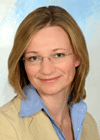 Lehr-Schörg Michaela Mag.a Lehr-Schörg Michaela Mag.a