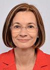 Pllhuber Betina  MSc