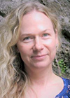 Steixner-Pfoser Sandra Mag. Steixner-Pfoser Sandra Mag.