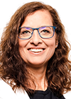 Jennetten Barbara Mag.