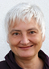 Engelhardt Gabriele Engelhardt Gabriele