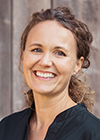 Haslauer Susanne Mag. (FH) Haslauer Susanne Mag. (FH)