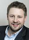 Pichlmair Markus Mag. Dr. Bakk.