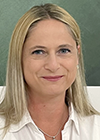 Kraml Katharina