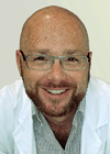 Seidinger Michael R. Mag.phil.