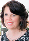 Hofer Kornelia  M.Ed.