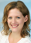 Walch Kathrin Mag. (FH) Mag. pth.