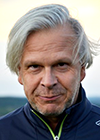 Zsalatz Benedikt