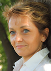 Ringhofer-Koller Elisabeth MSc Ringhofer-Koller Elisabeth MSc