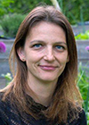 Maly-Scherf Andrea BEd Maly-Scherf Andrea BEd