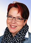 Rechenmacher Marlene