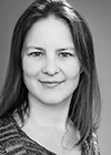 Hargassner Stefanie Mag.