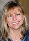 Tretzmller Ingrid Mag. Dip.Pd.