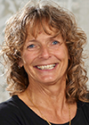 Reichhart-Plank Marianne Reichhart-Plank Marianne