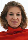 Schantl Anna Mag.pth.