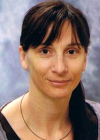 Cervicek Dagmar Cervicek Dagmar
