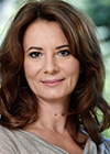 Heumayer Irina Dr.