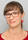 Hilfka Tanja