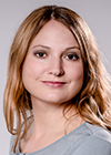 Stummer Susanne Mag. (FH) Stummer Susanne Mag. (FH)
