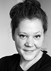 Schiller Birgitta Mag.