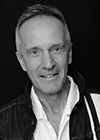 Moser Robert Dr. MSc