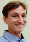Schrodt Nikolaus Mag. Dr.