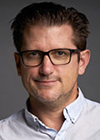 Kreiner Thomas Mag.phil. Kreiner Thomas Mag.phil.
