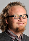 Schmid Axel  MSc