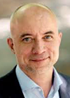 Wenninger Oliver-David Mag.rer.nat.