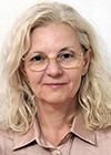 Koppensteiner Eva Mag. Koppensteiner Eva Mag.