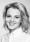 Bayer Marlene MMag.