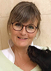 Tobias Susanne