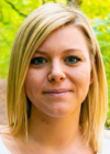Waldner Nina Mag. pth. BA pth. Waldner Nina Mag. pth. BA pth.