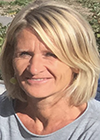 Ruhmer Renate