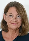Hitzelhammer Susanna