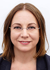 Ohlenschläger Alexandra MMag. Dr. Ohlenschläger Alexandra MMag. Dr.