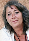Weilguny Barbara Mag. pth.