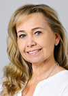 Laimer Angela  MSc