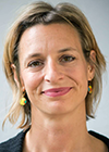 Piribauer Sigrid Dr. med.