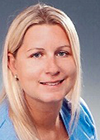 Vorauer Nicole BA Vorauer Nicole BA
