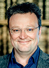 Haltrich Martin Dr.