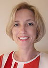 Fischer-Walchshofer Martina Mag. Dr. MSc Fischer-Walchshofer Martina Mag. Dr. MSc