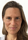 Deitmayer Katharina
