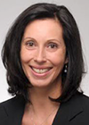 Rainer Yvonne  MSc