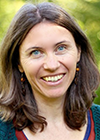 Reiter Bettina MMag.a