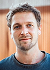 Weixlbaumer Axel  BA